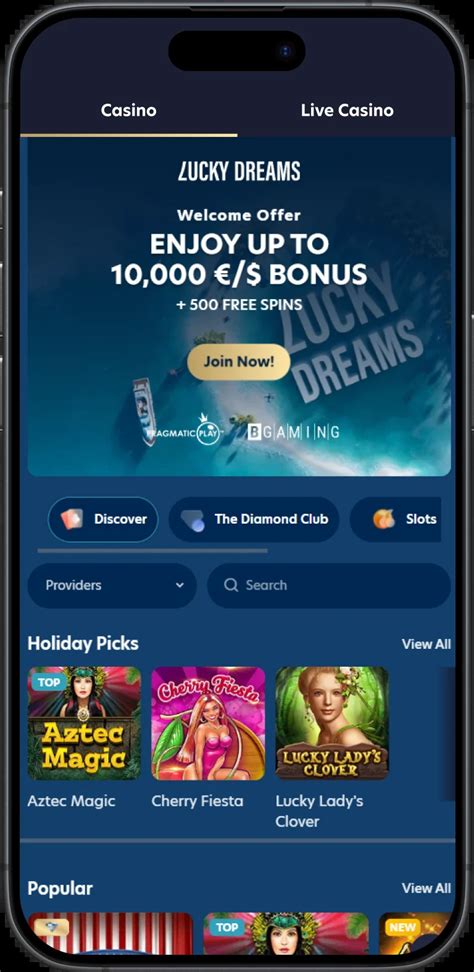 lucky green casino login|lucky dream casino.